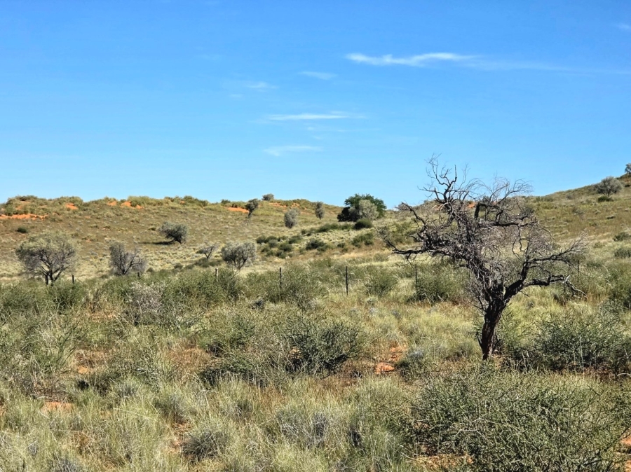 Commercial Property for Sale in Upington Rural Northern Cape